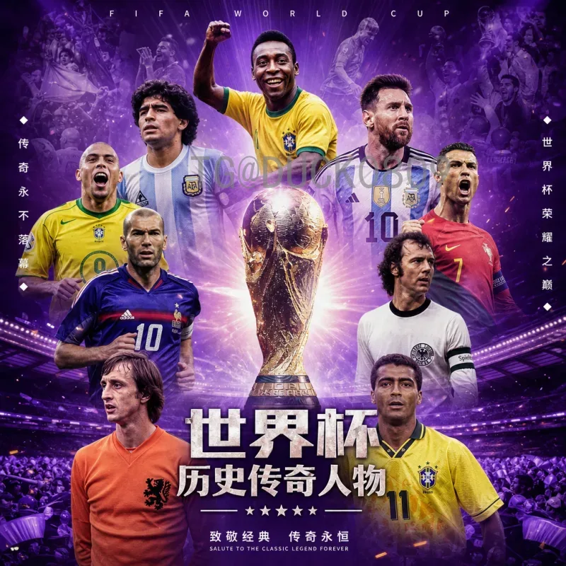 2026世界杯纪念册：三国联办的珍贵记忆与收藏价值