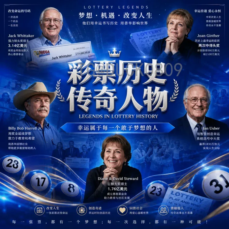 官方2026国际足联世界杯开幕式直播入口：权威渠道与观赛指南