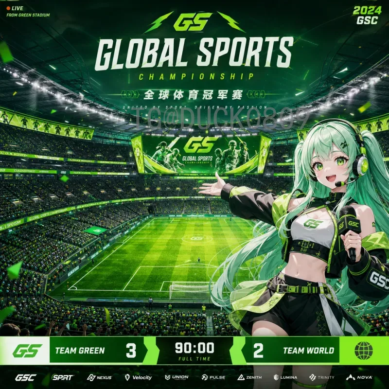福登世界杯淘汰赛赛程表全解析：英格兰天才的晋级之路