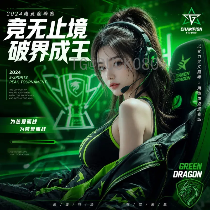 世界杯小组赛名单专区：深度解读各队阵容与小组赛走向