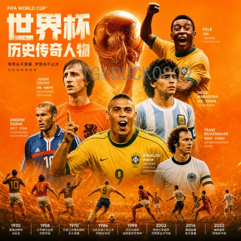 世界杯数据中心实时：揭秘赛事背后的数字脉搏与智慧决策
